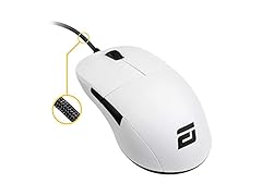 ENDGAME GEAR XM1 Gaming Mouse