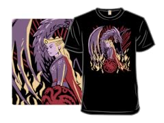 Flame of the Realm