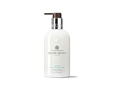Molton Brown Coastal Cypress & Sea Fennel Hand Lotion, 10 oz