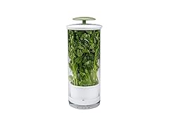 Goodful Herb Keeper Preserver