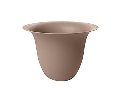 10" Modica Planter Curated