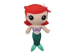 Ariel - POP! Plushie
