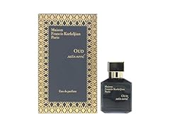 Maison Francis Kurkdjian Oud Satin Mood Eau de Parfum, 2.4 oz