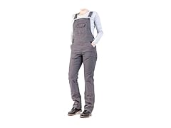 Dovetail Workwear Freshley Overalls