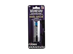 Rubies Wednesday TV Series: Bianca Barclay Makeup KIt for Adults