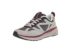 Mens Oakley Bulworth Sneakers (8)
