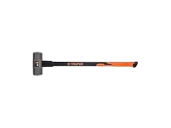 TRUPER MD-12F Sledge Hammers, 36" Fiber