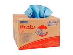 X80 Towels, 12-1/2"w x 16-13/16"d