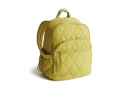 Vera Bradley Women's Featherweight Bancroft Backpack