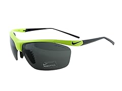 Yellow & Black Frame w/ Black Lense