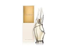 Donna Karan Cashmere Mist 3.4 Oz Edp Wmn
