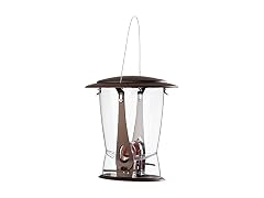 Stokes Select Squirrel Proof COP Feeder