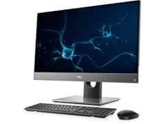 Dell 7780 AIO 27"