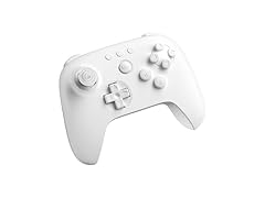8Bitdo 64 Bluetooth Controller