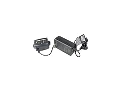 Porter Cable 90634912 Porter Cable Charger