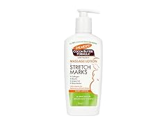 Palmer s Cocoa Butter Formula Massage Lotion