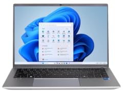 Vaio 14.1" FS Intel 8GB/1TB Laptop