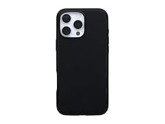 OtterBox iPhone 16 Pro Max Symmetry Series Case