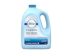 Febreze Febreze Fabric Refresher, 67.6oz