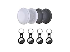 NURMUN Key Finder, Bluetooth Tracker