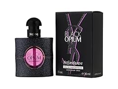 YSL Black Opium Neon 1.0 OZ EDP Women