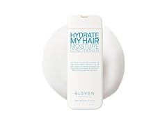 Eleven Australia Hydrate My Hair Moisture Cond