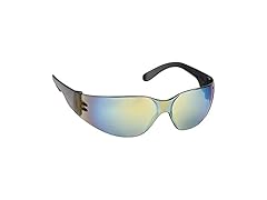 Gateway Safety 467M Starlite Safety Ey