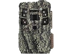 Browning Pro Scout MAX Cellular Camera
