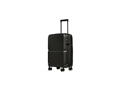 ANTLER - Single Stripe Hardside Carry On Luggage