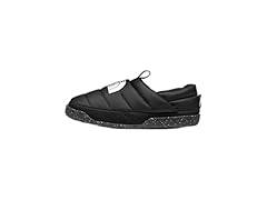 The North Face Women's Nuptse Mule