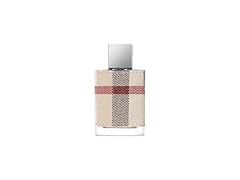 Burberry London Eau de Parfum for Women, 1 oz