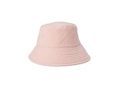 Amazon Essentials Women (Large-X-Large) Cotton Hat