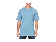 Dickies Cooling Pocket T-Shirt (Large)