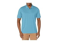 Cutter & Buck Men's Polo Atlas (L) 