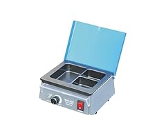 S&Dent Dental Analog Wax Heater Pot