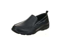 Skechers Men's Harper Forde
