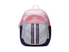 School Backpack