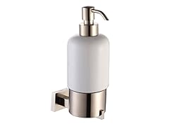 KRAUS Lotion Dispenser