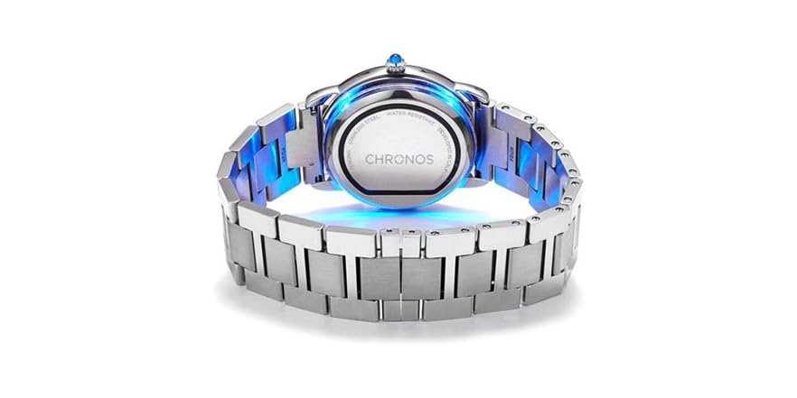 elite crono wireless trainer