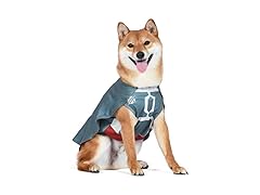 STAR WARS Star Wars Halloween Boba Fett Dog Costume - Offici