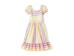 Gymboree Kids (2XL)