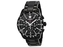 Movado 2600107
