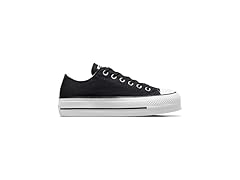 Converse Women's Chuck Taylor All Star Platform Shoes (13)