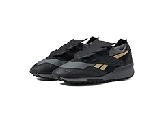 Reebok X DC Batman LX 2200 Sneaker (M7.5/W9)