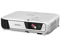 Epson Home Cinema 640