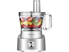 MAGICCOS 14 Cup Food Processor