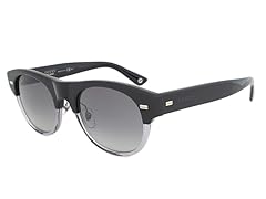 Gucci GG 1088/S Sunglasses