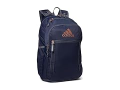 adidas Excel Backpack for Men & Women