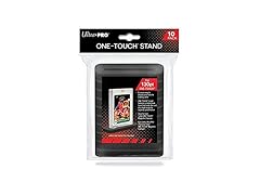 Ultra Pro 85956 Accessories