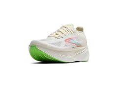 Brooks Hyperion Max 3 Women's Shoes